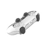 Protector-De-Crystal-De-Mando-Playstation-5