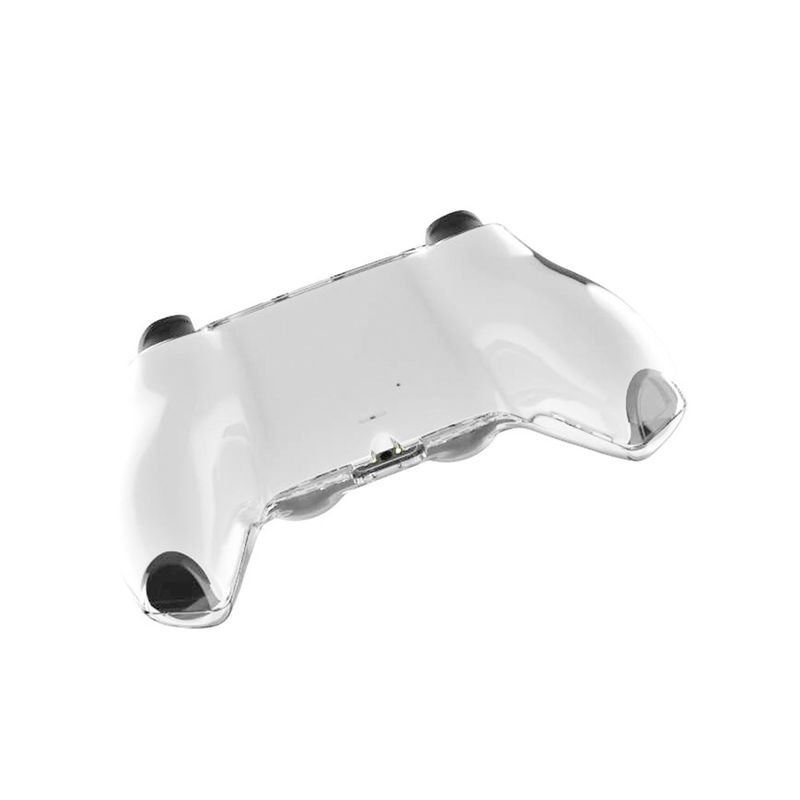 Protector-De-Crystal-De-Mando-Playstation-5