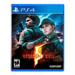 Resident-Evil-5-Playstation-4-Latam