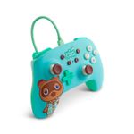 PowerA-Enhanced-Wired-Controller-Tom-Nook-Nintendo-Switch