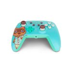 PowerA-Enhanced-Wired-Controller-Tom-Nook-Nintendo-Switch