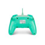 PowerA-Enhanced-Wired-Controller-Tom-Nook-Nintendo-Switch