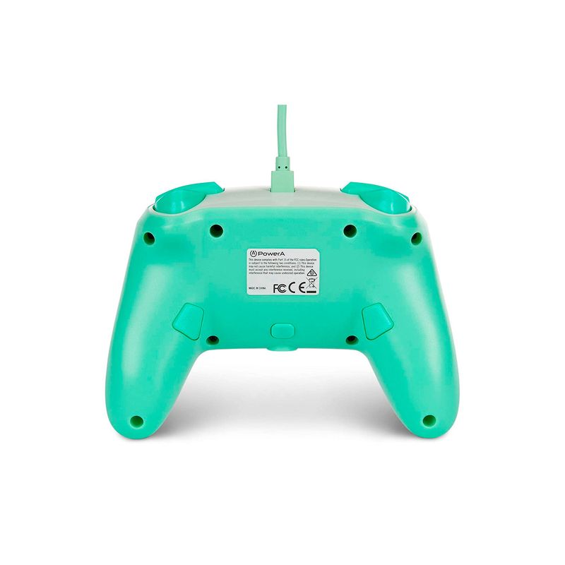 PowerA-Enhanced-Wired-Controller-Tom-Nook-Nintendo-Switch