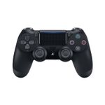 Mando-Playstation-4-Dualshock-Negro---Crash-Team-Racing