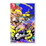 Consola-Nintendo-Switch-2019-Neon-Bat-Extendida-Bundle-Mario-Kart-8--Splatoon-3