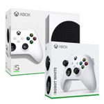 Consola-Xbox-Series-S---Mando-Blanco