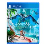 Horizon-Forbidden-West-Playstation-4-Latam