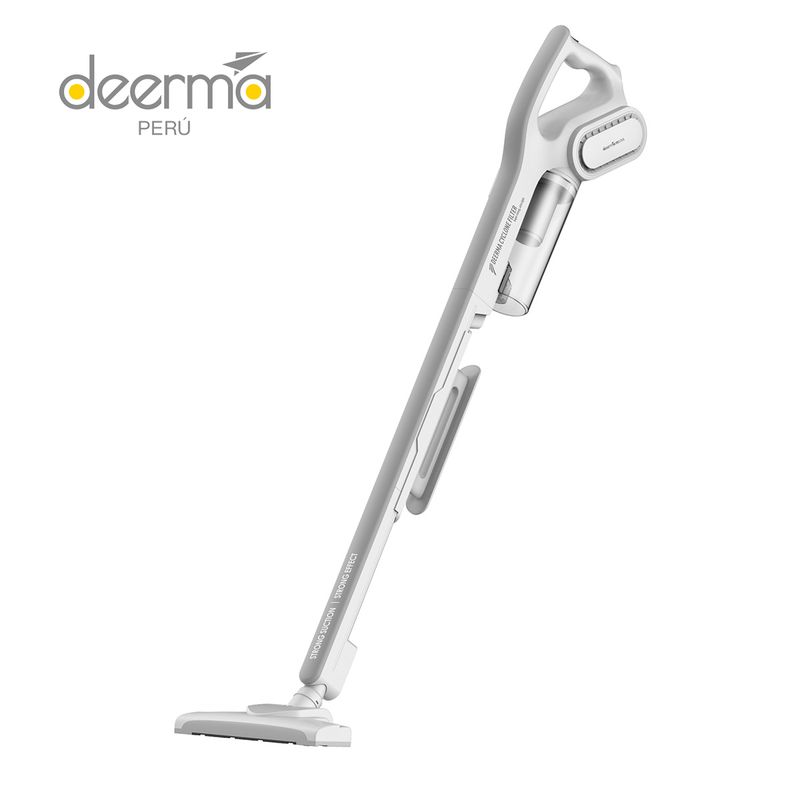 Aspiradora-Multifuncional-Pro-Blanca-Deerma-DX700