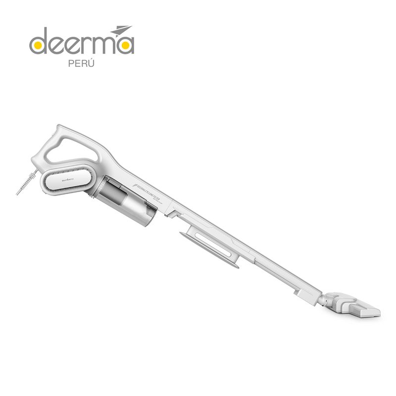 Aspiradora-Multifuncional-Pro-Blanca-Deerma-DX700