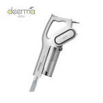 Aspiradora-Multifuncional-Pro-Blanca-Deerma-DX700