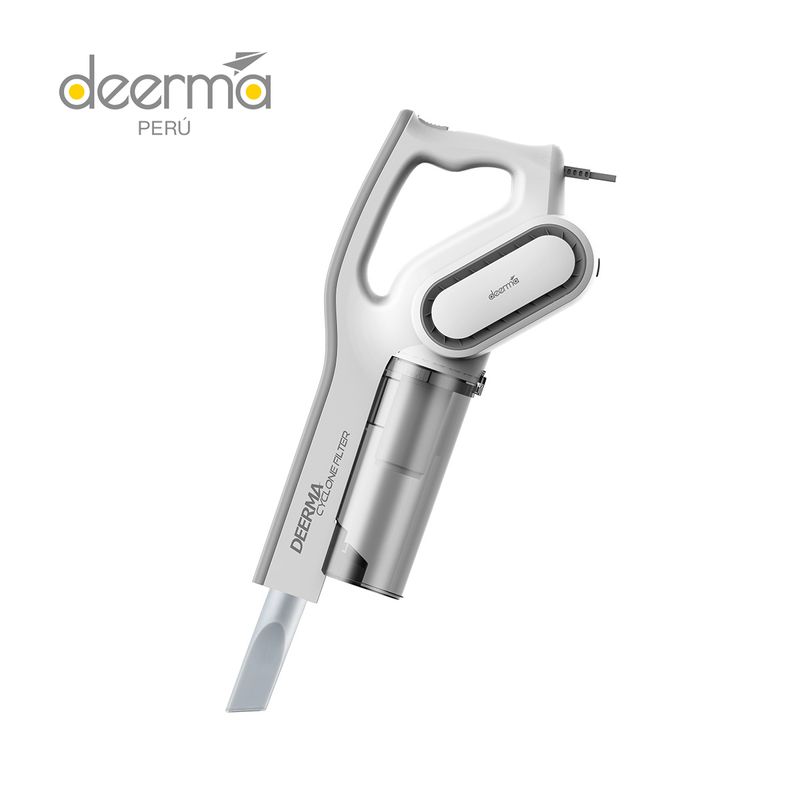 Aspiradora-Multifuncional-Pro-Blanca-Deerma-DX700