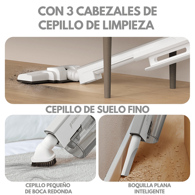 Aspiradora-Multifuncional-Pro-Blanca-Deerma-DX700