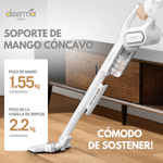 Aspiradora-Multifuncional-Pro-Blanca-Deerma-DX700