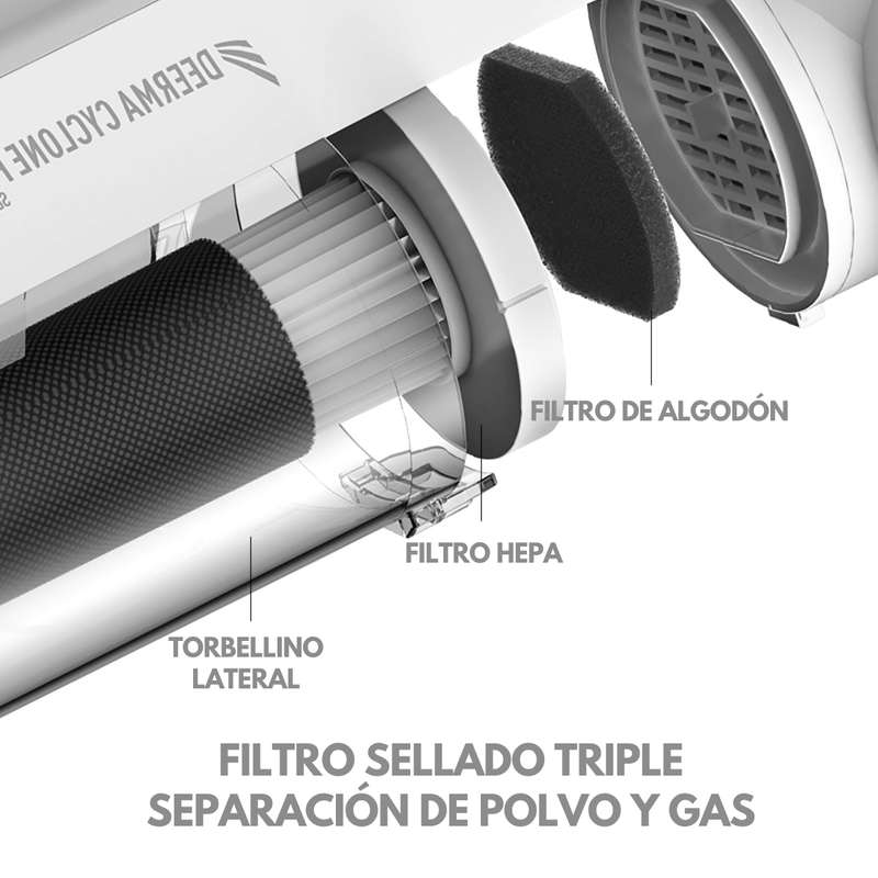 Aspiradora-Multifuncional-Pro-Blanca-Deerma-DX700