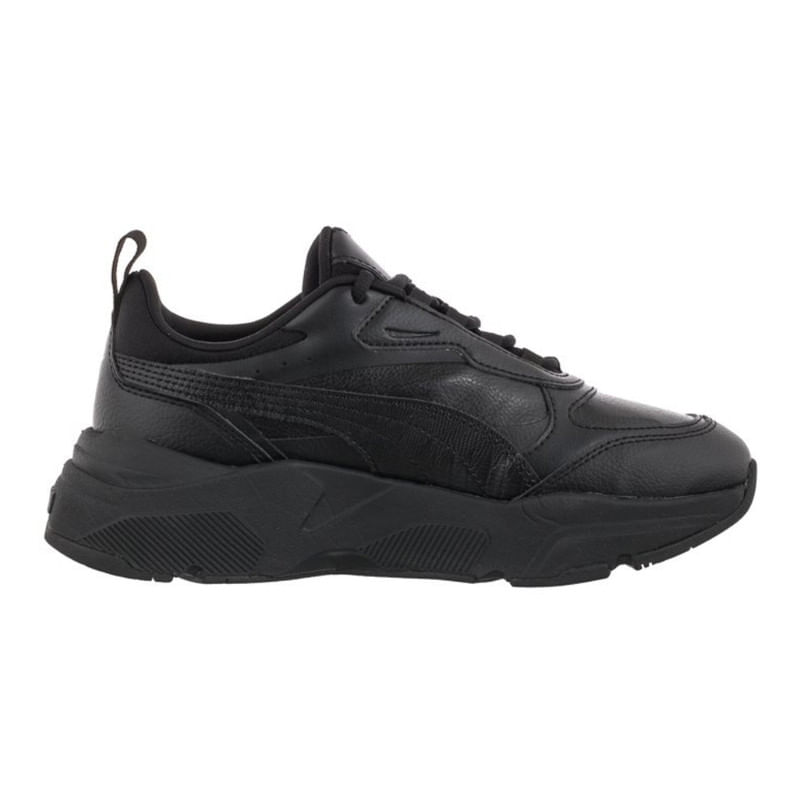 Zapatillas-Running-Puma-Cassia-SL-385279-02-negro-7