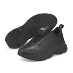 Zapatillas-Running-Puma-Cassia-SL-385279-02-negro-7