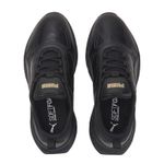 Zapatillas-Running-Puma-Cassia-SL-385279-02-negro-7