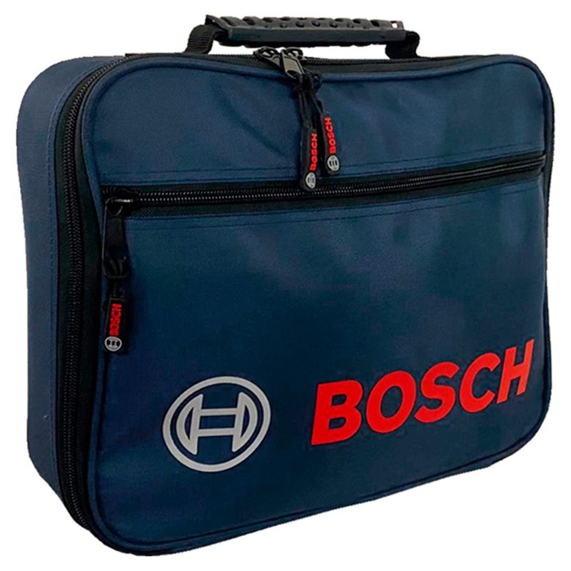 Maletin-Bosch-GSB-550-para-Herramientas-322x236x52-cm