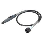 Eje-Flexible-Adaptador-para-Multiherramientas-Dremel-225