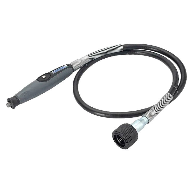 Eje-Flexible-Adaptador-para-Multiherramientas-Dremel-225