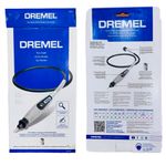 Eje-Flexible-Adaptador-para-Multiherramientas-Dremel-225