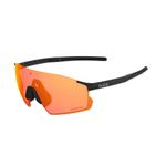 Lentes-de-Ciclismo-Bolle-ICARUS-Black-Matte---Phantom-Brown-Red-Photochromic