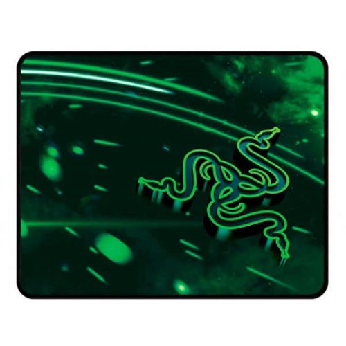 Mouse Pad Razer Goliathus Speed Cosmic Edition Small