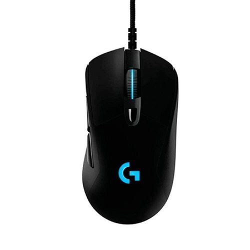 Mouse Logitech G G403 Hero Gaming Mouse