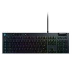 Teclado-Logitech-G815-Rgb---Lightsync-
