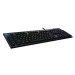 Teclado-Logitech-G815-Rgb---Lightsync-