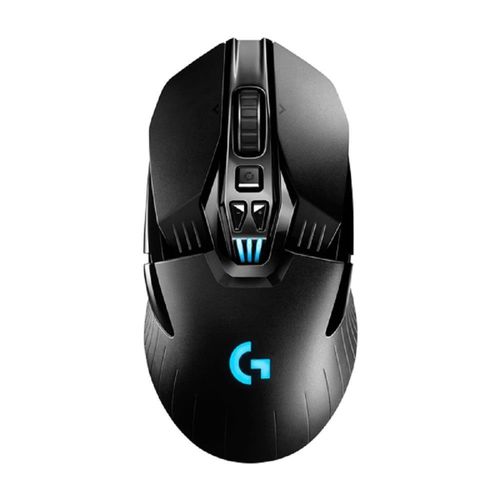 Mouse Logitech G G903 Lightspeed Wireless Gaming Mouse Ambidextrous