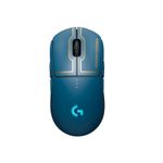 Mouse-Logitech-G-Pro-Lightspeed-Lol-2-Wireless-Hero-25K