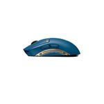 Mouse-Logitech-G-Pro-Lightspeed-Lol-2-Wireless-Hero-25K