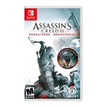 Assassins-III-Remastered-Nintendo-Switch-Latam