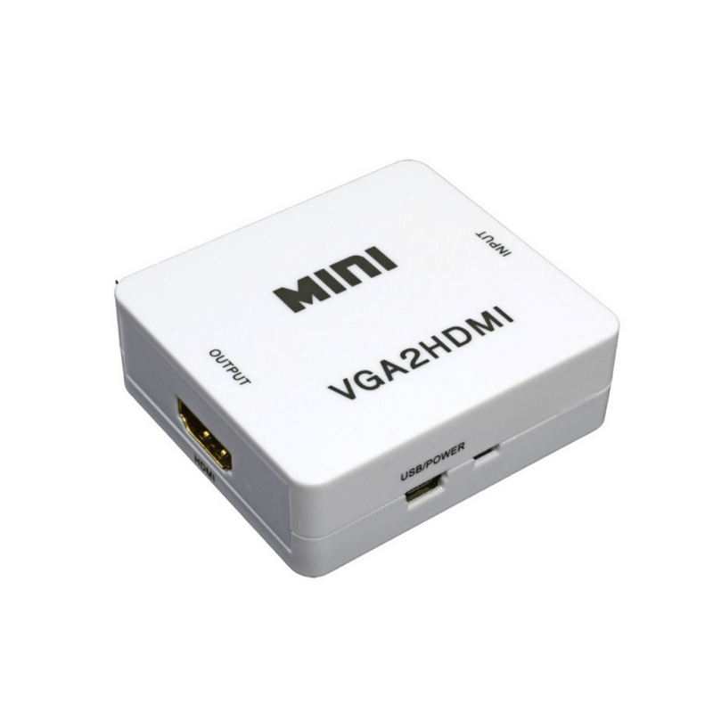 ADAPTADOR-CONVERTIDOR-VGA-A-HDMI-C-AUDIO-FULLHD-1080P------