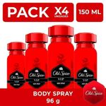 Desodorante-Spray-Old-Spice-VIP-Corporal-150ml-PackX4