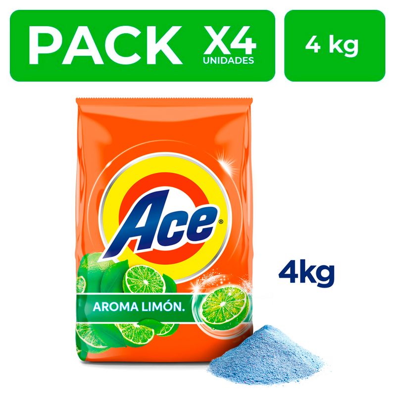 Detergente-en-Polvo-Ace-Aroma-Limon-4-kg-Pack-x4