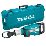 Martillo-demoledor-Hex-Makita-1850W-286mm-204kg-AVT