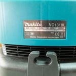 Aspiradora-Humedo-Y-Seco-Electrica-Makita-1050W-Polvo-13L-Agua-7L-VC1310LX1