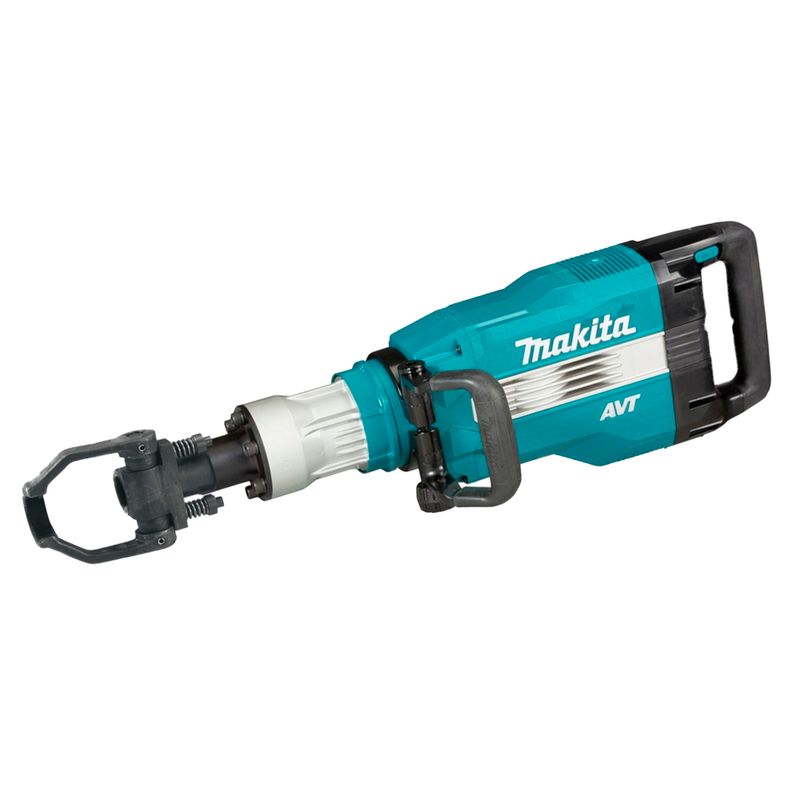 Martillo-demoledor-Hex-Makita-1850W-286mm-204kg-AVT