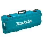 Martillo-demoledor-Hex-Makita-1850W-286mm-204kg-AVT