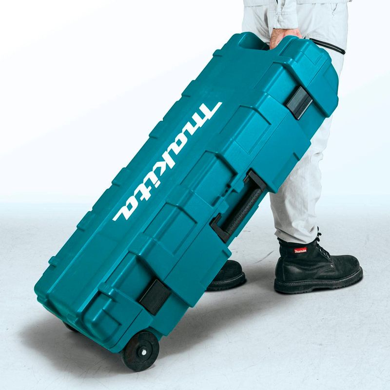 Martillo-demoledor-Hex-Makita-1850W-286mm-204kg-AVT