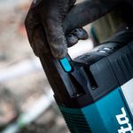 Martillo-demoledor-Hex-Makita-1850W-286mm-204kg-AVT
