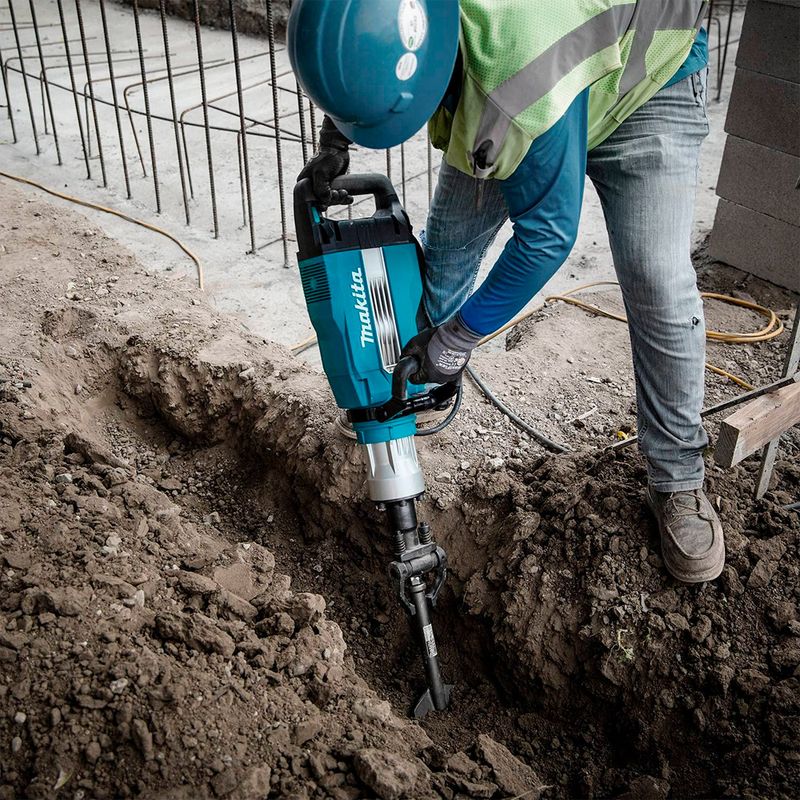 Martillo-demoledor-Hex-Makita-1850W-286mm-204kg-AVT