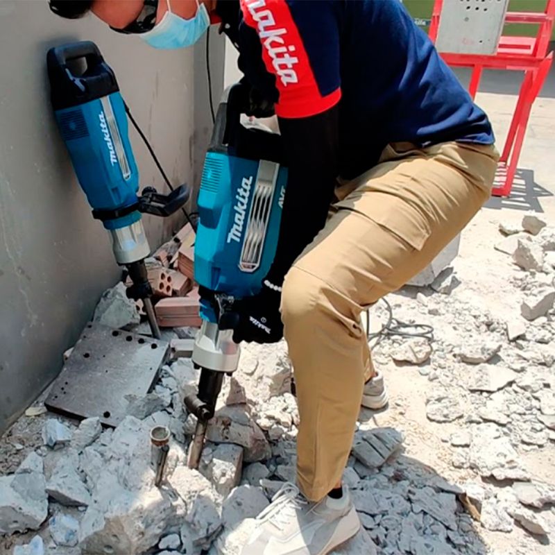 Martillo-demoledor-Hex-Makita-1850W-286mm-204kg-AVT