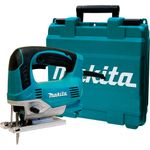 Sierra-Caladora-Electrica-Makita-650W-Velocidad-Variable-Maletin-JV0600K