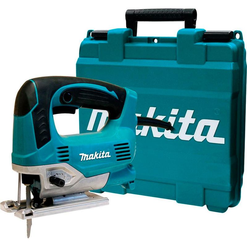 Sierra-Caladora-Electrica-Makita-650W-Velocidad-Variable-Maletin-JV0600K