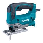 Sierra-Caladora-Electrica-Makita-650W-Velocidad-Variable-Maletin-JV0600K