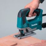 Sierra-Caladora-Electrica-Makita-650W-Velocidad-Variable-Maletin-JV0600K