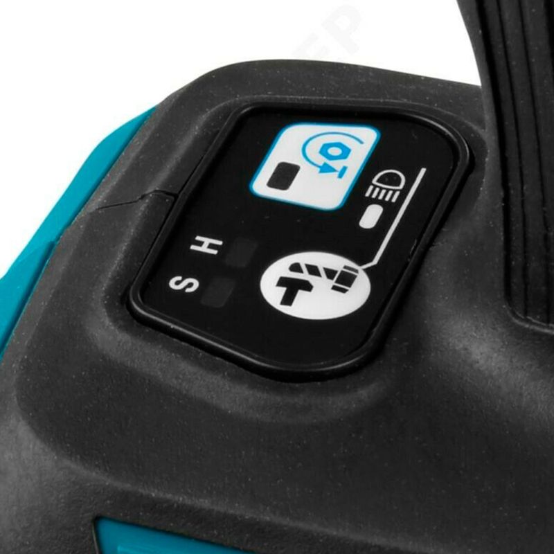 Llave-de-Impacto-Inalambrico-Makita-BL-XPT-18V-1-2--210-Nm-DTW181Z-sin-Bateria-ni-Cargador